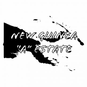 New Guinea "A" Estate